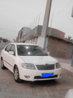 break-familiale-toyota-corolla-verso-2007-ain-beida-ouargla-algerie