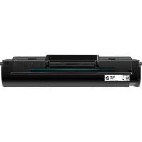 cartouches-toners-toner-compatible-hp-c-106aw1106a-inkmaster-touggourt-algerie