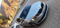 voitures-skoda-octavia-2018-ambition-bou-saada-msila-algerie