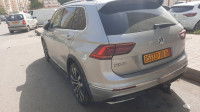 tout-terrain-suv-volkswagen-tiguan-2018-r-line-cheraga-alger-algerie