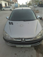 voitures-peugeot-206-2003-ain-mlila-oum-el-bouaghi-algerie