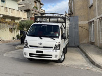 voitures-kia-k2500-2019-oued-zenati-guelma-algerie