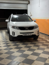 voitures-kia-sorento-2014-oued-zenati-guelma-algerie