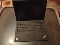 LENOVO THINKPAD X390