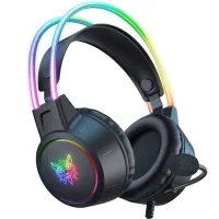 Onikuma x15 pro 