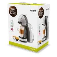 autre-machine-a-cafe-krups-dolce-gusto-bir-el-djir-oran-algerie