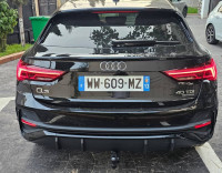 voitures-audi-q3-2024-toutes-options-black-edition-hydra-alger-algerie