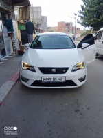 voitures-seat-leon-2015-fr15-aghbal-tipaza-algerie