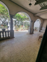 villa-vente-alger-douera-algerie