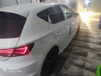 voitures-seat-leon-2015-linea-r-bir-el-djir-oran-algerie