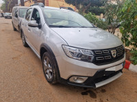 voitures-dacia-sandero-2018-relizane-algerie