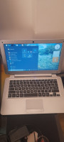كمبيوتر-محمول-mini-pc-portable-en-tres-bon-etat-عين-النعجة-الجزائر