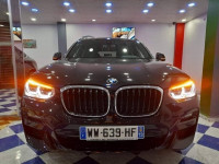 voitures-bmw-x4-2020-m-sport-reguiba-el-oued-algerie