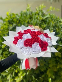 آخر-باقة-الورود-بالألوان-ذات-طابعك-الخاص-برج-الكيفان-الجزائر