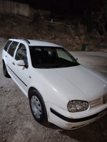 voitures-volkswagen-golf-4-2001-cheminidaira-bejaia-algerie