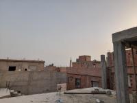 فيلا-بيع-هيكل-مستغانم-مزغران-الجزائر
