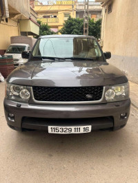 voitures-land-rover-range-sport-2011-draria-alger-algerie