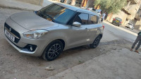 voitures-suzuki-swift-2022-merouana-batna-algerie