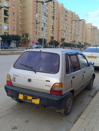 voitures-suzuki-maruti-800-2008-kolea-tipaza-algerie