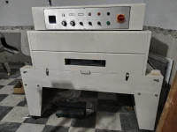 Frauduleuse* bouchoneus*remplisseuses automatique 