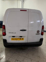 automobiles-fiat-professional-doblo-2023-batna-algerie