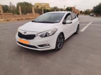 سيارات-kia-cerato-2013-الأبيض-سيدي-الشيخ-البيض-الجزائر