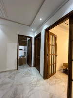 appartement-vente-f5-alger-draria-algerie