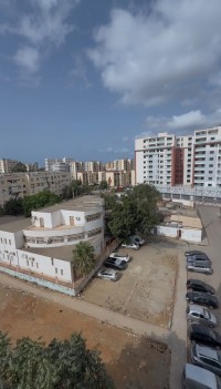 appartement-vente-f3-alger-bab-ezzouar-algerie