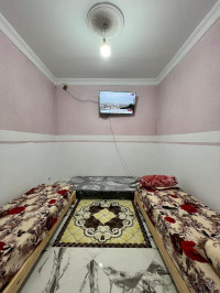 appartement-vente-f4-alger-bab-ezzouar-algerie