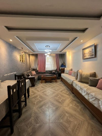 appartement-vente-f3-alger-bab-ezzouar-algerie