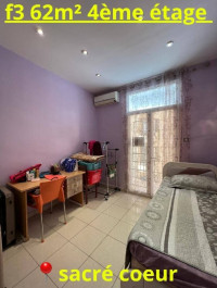 appartement-vente-alger-centre-algerie