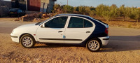 voitures-renault-megane-1-1999-ouled-el-kheir-mostaganem-algerie