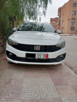 voitures-fiat-tipo-city-plus-2023-bou-saada-msila-algerie