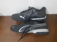 CHAUSSURES HOMME PUMA POINTURE 45