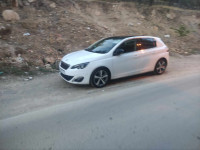 voitures-peugeot-308-2015-allure-setif-algerie