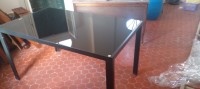 tables-a-manger-table-bologhine-alger-algerie
