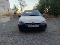 cars-peugeot-106-1997-bouira-algeria