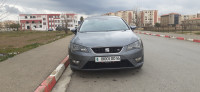 voitures-seat-leon-2014-fr-bouira-algerie