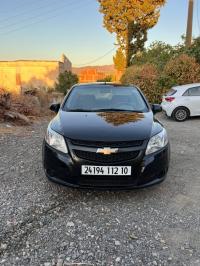 السيارات-النفعية-chevrolet-sail-5-portes-2012-الجباحية-البويرة-الجزائر