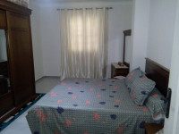 appartement-location-vacances-f3-boumerdes-dellys-algerie