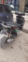 motos-scooters-nouvelle-s-gvati-tessala-el-merdja-alger-algerie