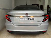 voitures-fiat-tipo-sedan-2024-life-kouba-alger-algerie