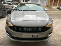 voitures-fiat-tipo-sedan-2024-life-kouba-alger-algerie