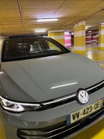 voitures-volkswagen-golf-8-2024-edition-50-diesel-kouba-alger-algerie