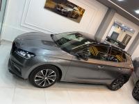 سيارات-skoda-fabia-2022-monte-carlo-القبة-الجزائر
