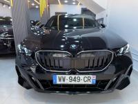 voitures-bmw-serie-5-2025-pack-m-kouba-alger-algerie
