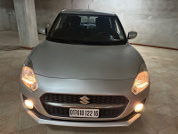 voitures-suzuki-swift-2022-kouba-alger-algerie