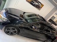سيارات-bmw-serie-1-coupe-2022-pack-m-القبة-الجزائر