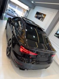 سيارات-audi-rs3-2020-القبة-الجزائر