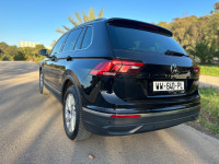 voitures-volkswagen-tiguan-2023-move-kouba-alger-algerie